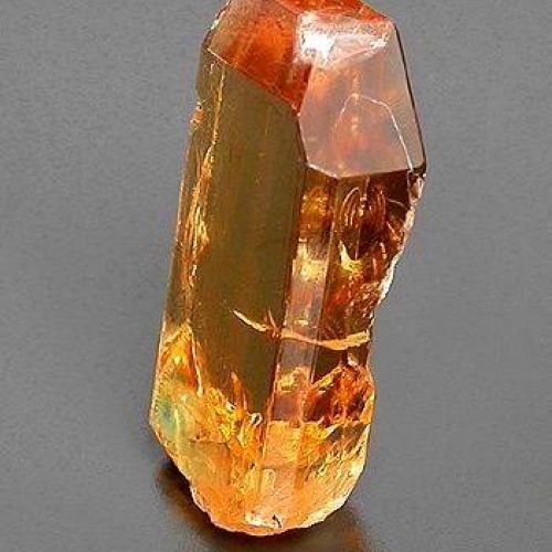 Name the Gemstone 73